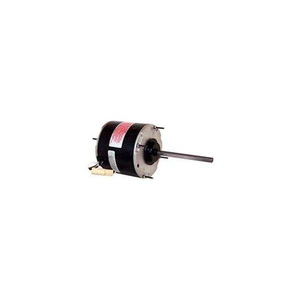 Century FEH1036SF, HeatMaster Motor 460 Volts 1075 RPM 1/3 HP